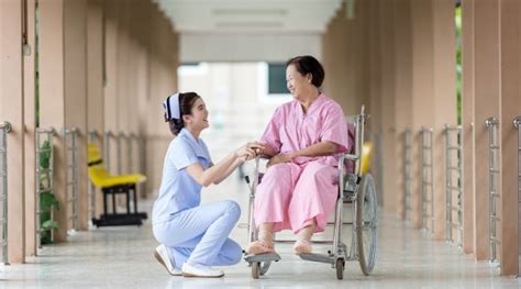 poea accredited agency for caregiver|CAREGIVER/CAREWORKER Job Hiring in Japan for PUBLIC.